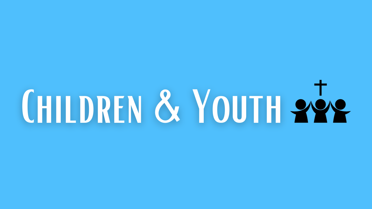 Children & Youth MAT