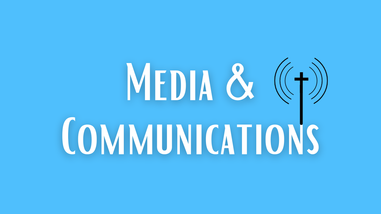 Media & Communications MAT